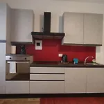 Santa Viola House Apartamento