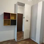 Santa Viola House * Bologna